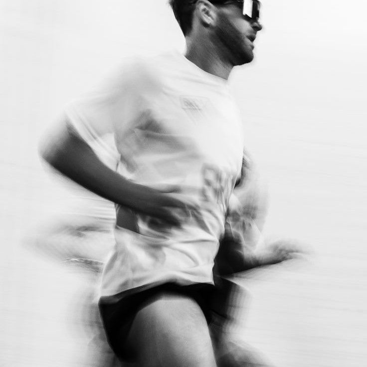 How Thought Shapes Performance