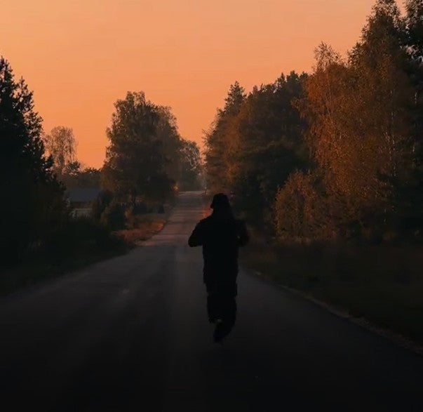 Sacrifice and Reward