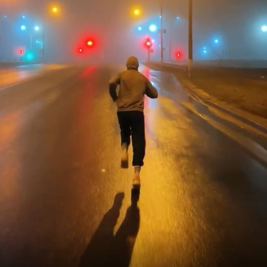 Adaptability, Thriving When Plans Change