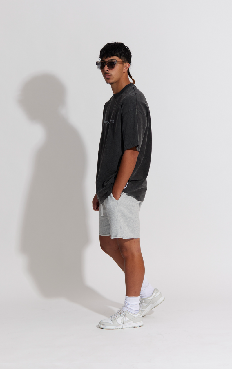 All