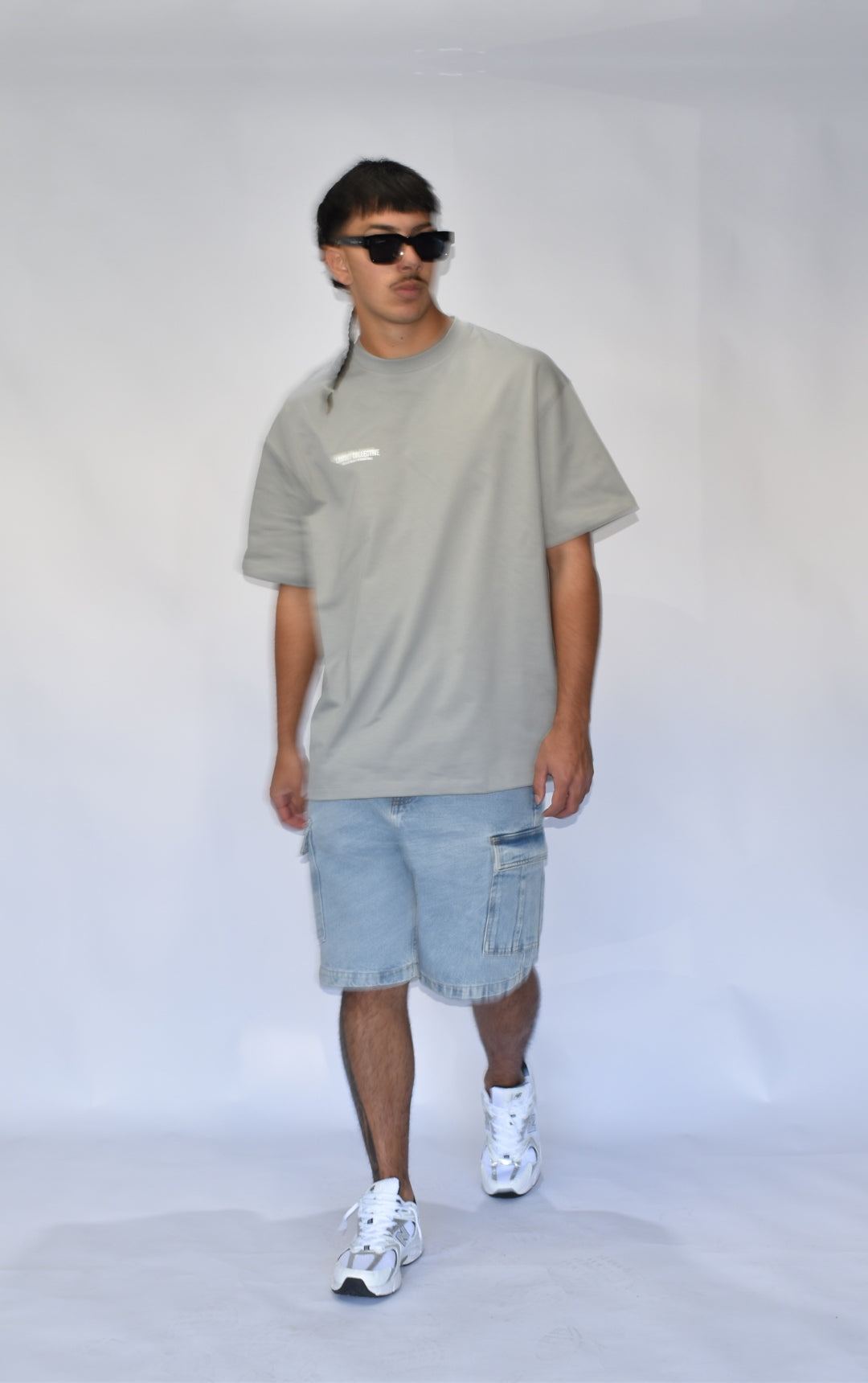 All