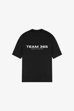 365 TRAINING TEE