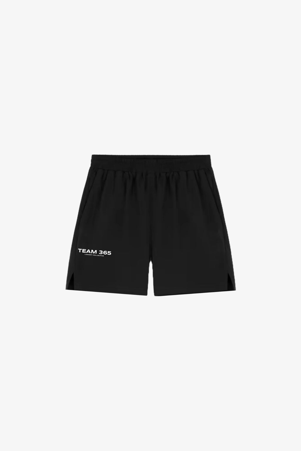 365 TRAINING SHORTS