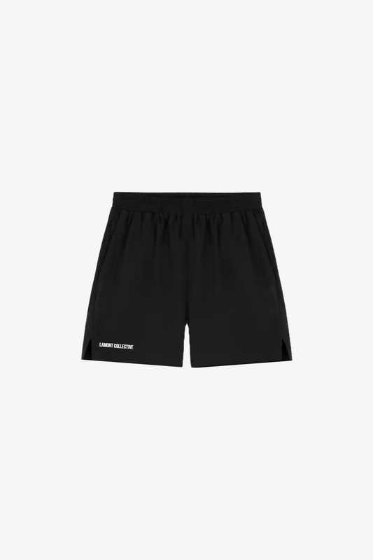 TRAINING SHORTS