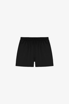 DRI-FIT RUN SHORTS