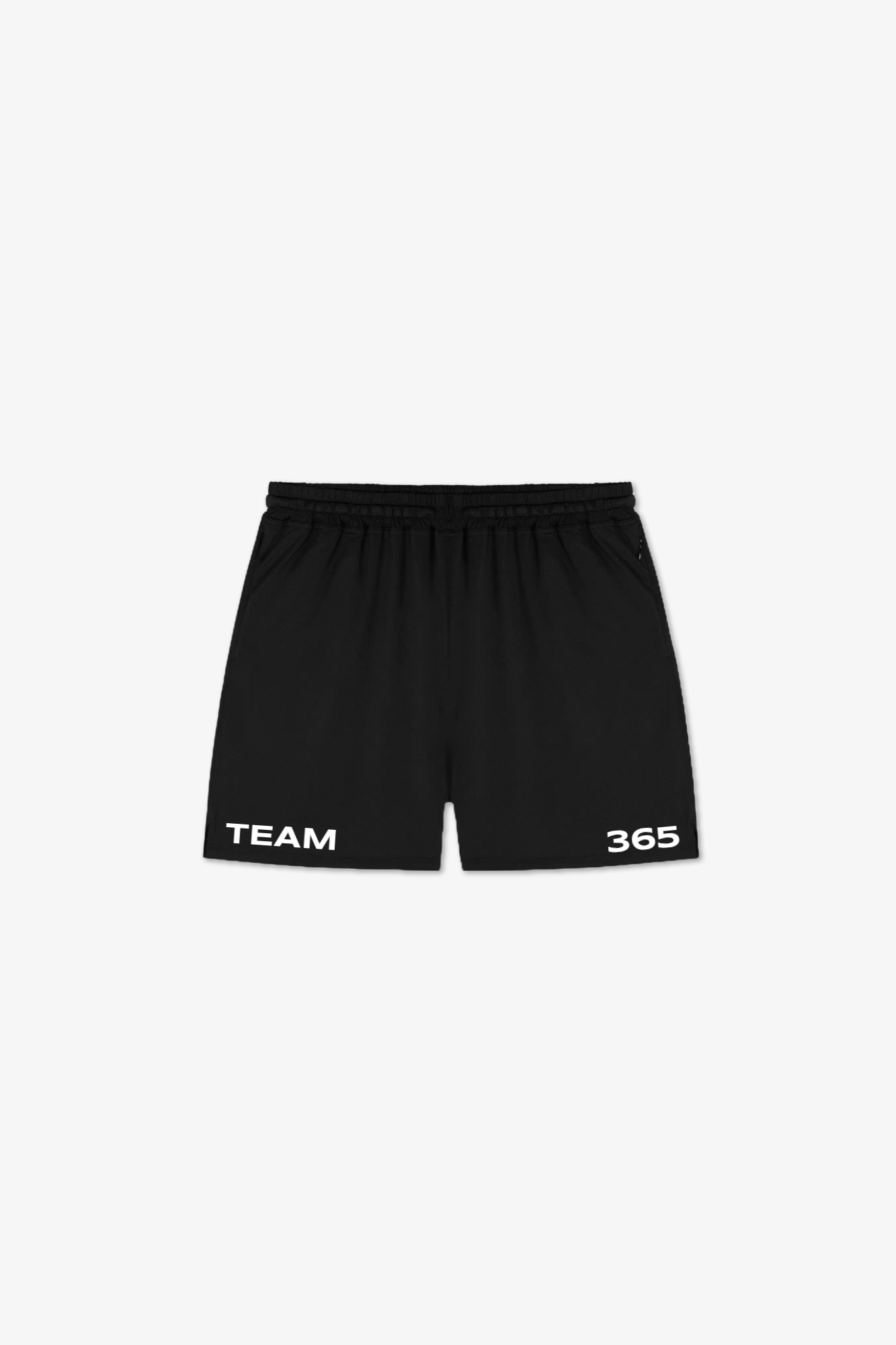 365 RUN SHORTS