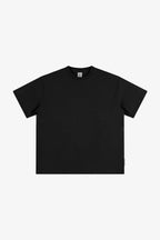 STAPLE TEE