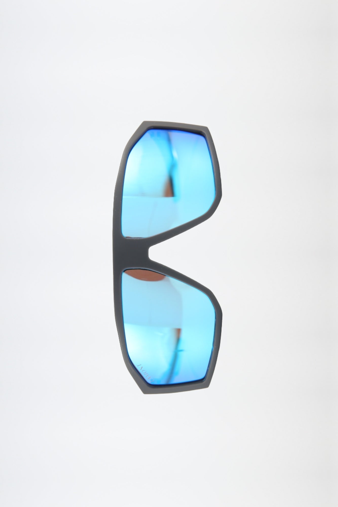 ASCEND 365 SUNGLASSES