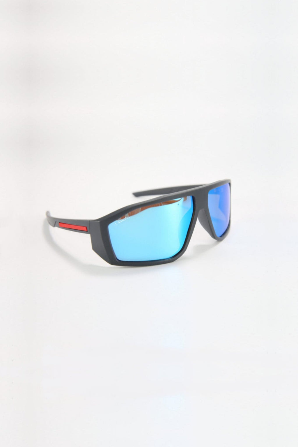ASCEND 365 SUNGLASSES