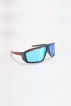 ASCEND 365 SUNGLASSES