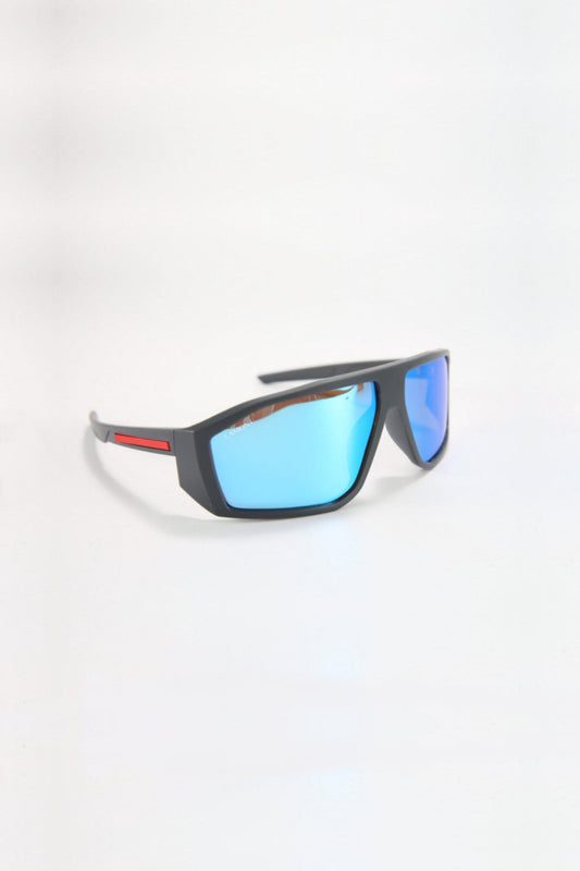 ASCEND 365 SUNGLASSES