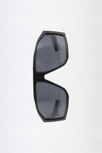 ASCEND 365 SUNGLASSES