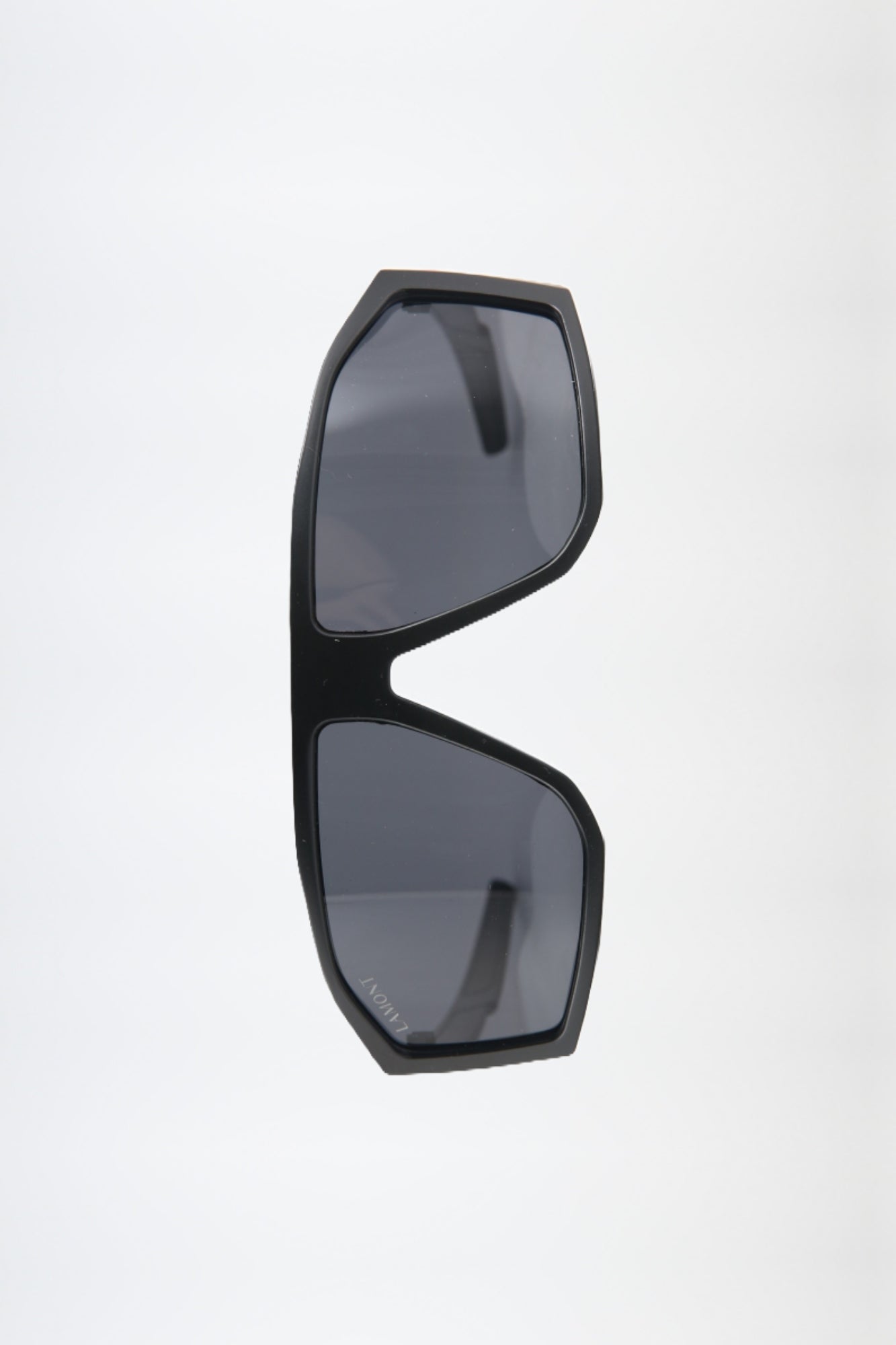 ASCEND 365 SUNGLASSES