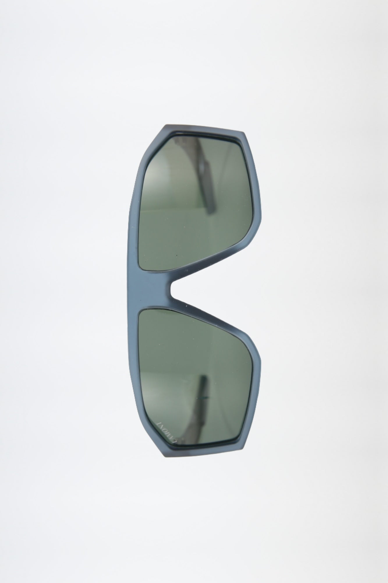ASCEND 365 SUNGLASSES