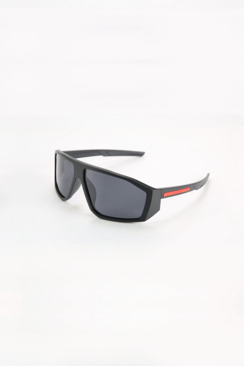 ASCEND 365 SUNGLASSES