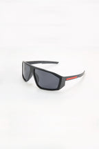 ASCEND 365 SUNGLASSES