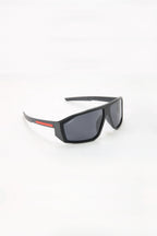 ASCEND 365 SUNGLASSES