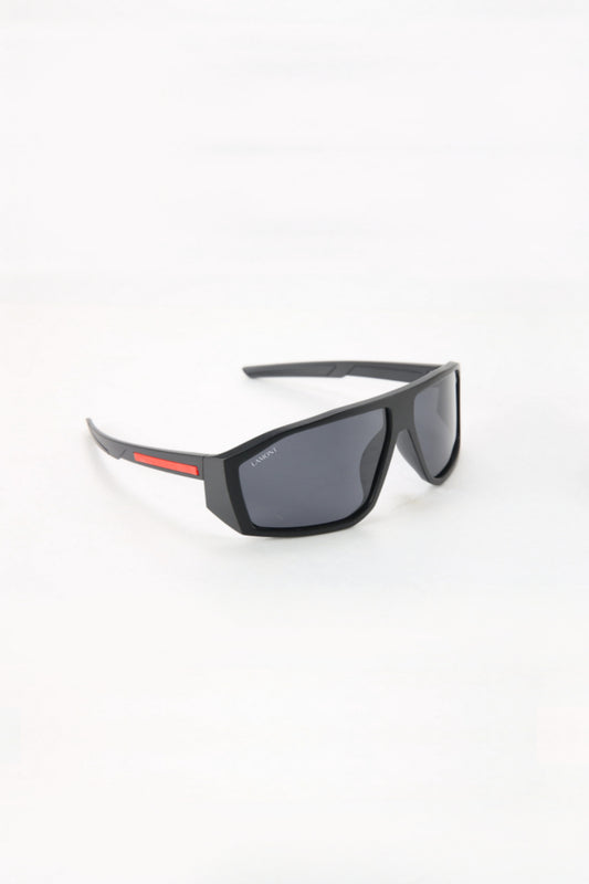 ASCEND 365 SUNGLASSES