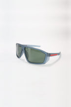 ASCEND 365 SUNGLASSES