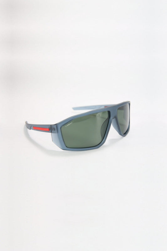 ASCEND 365 SUNGLASSES