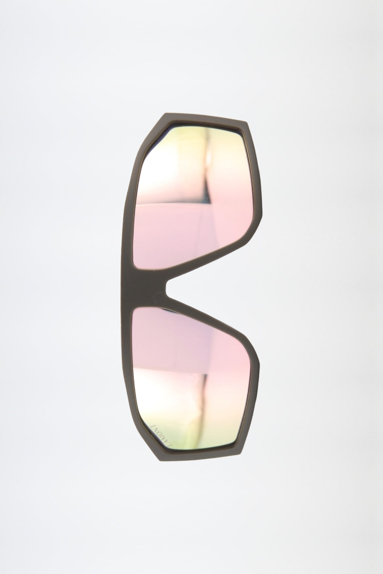 ASCEND 365 SUNGLASSES
