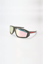 ASCEND 365 SUNGLASSES