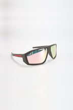 ASCEND 365 SUNGLASSES