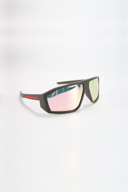 ASCEND 365 SUNGLASSES