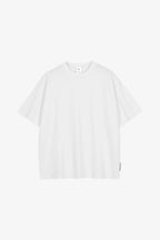 STAPLE TEE