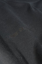 CORE TEE