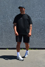 CORE TEE