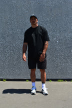CORE TEE