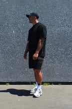 CORE TEE