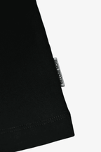 CORE TEE