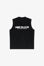 LOGO TANK TOP