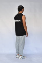 LOGO TANK TOP