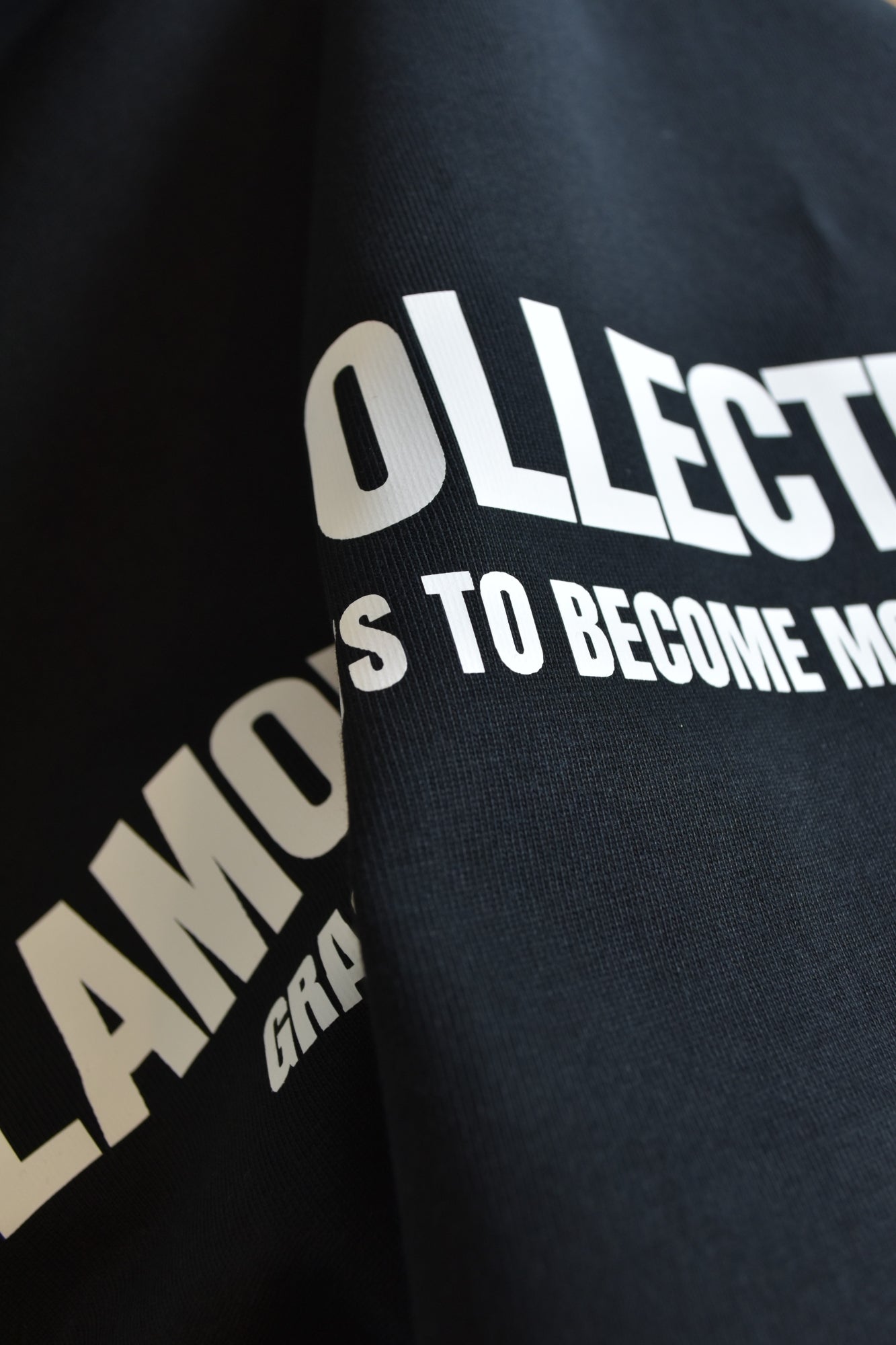 LOGO TEE