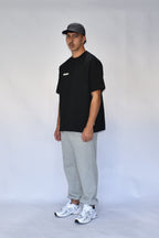 LOGO TEE