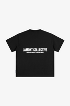 LOGO TEE