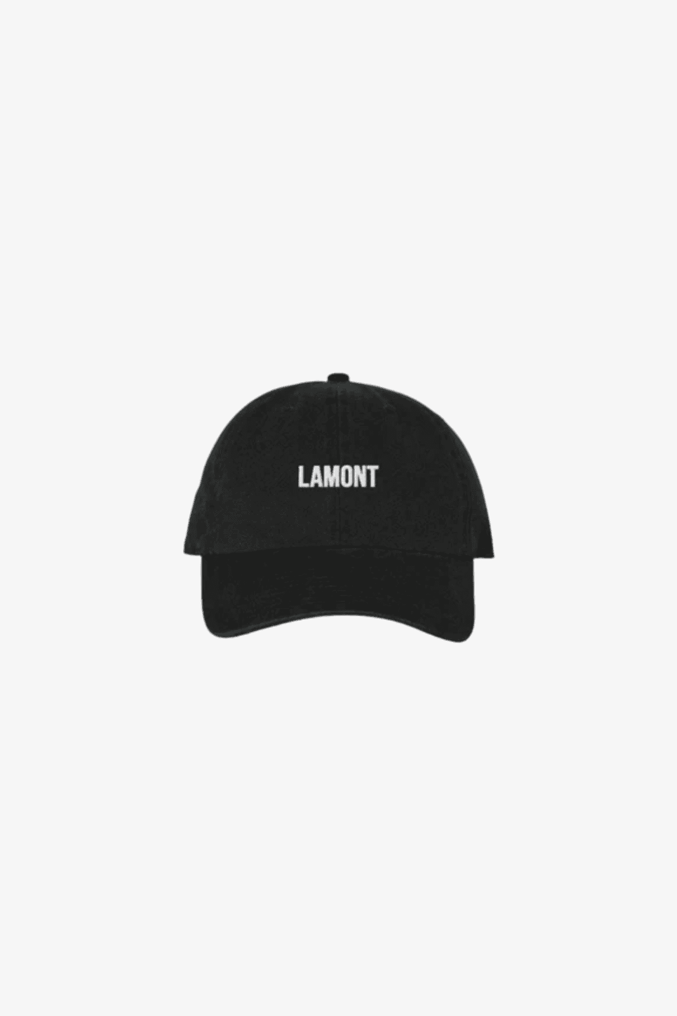 Club Hat
