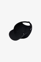 CLUB HAT