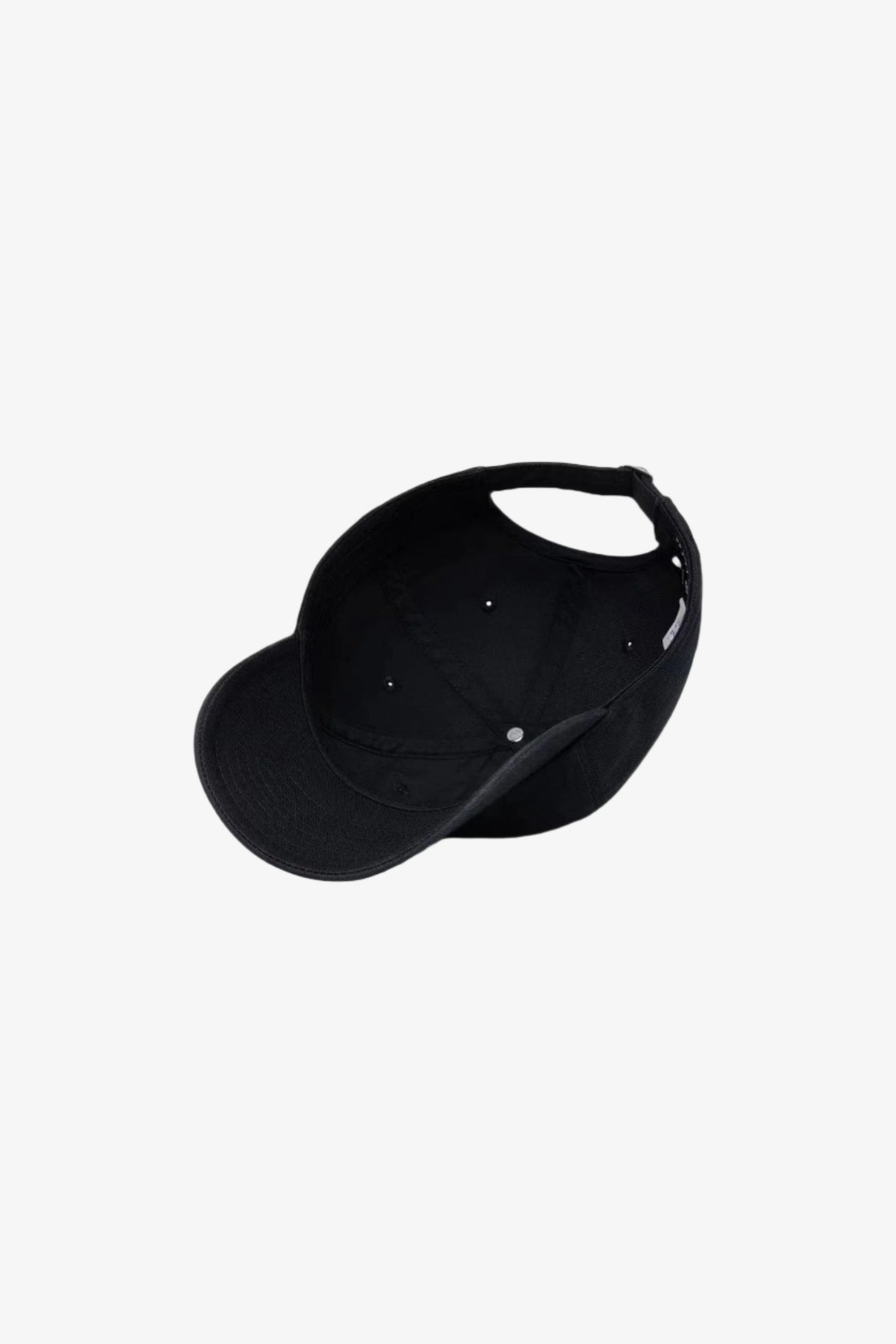 Club Hat