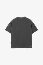 STAPLE TEE