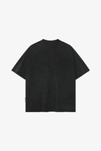 RISE UP TEE