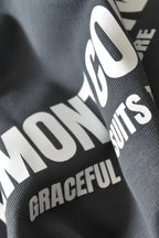 LOGO TEE