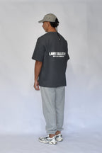 LOGO TEE