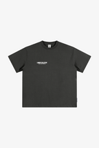 LOGO TEE