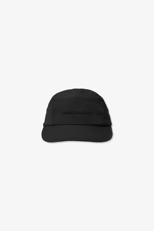 DRI-FIT RUN HAT