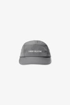 DRI-FIT RUN HAT
