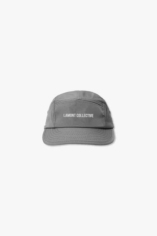 DRI-FIT RUN HAT